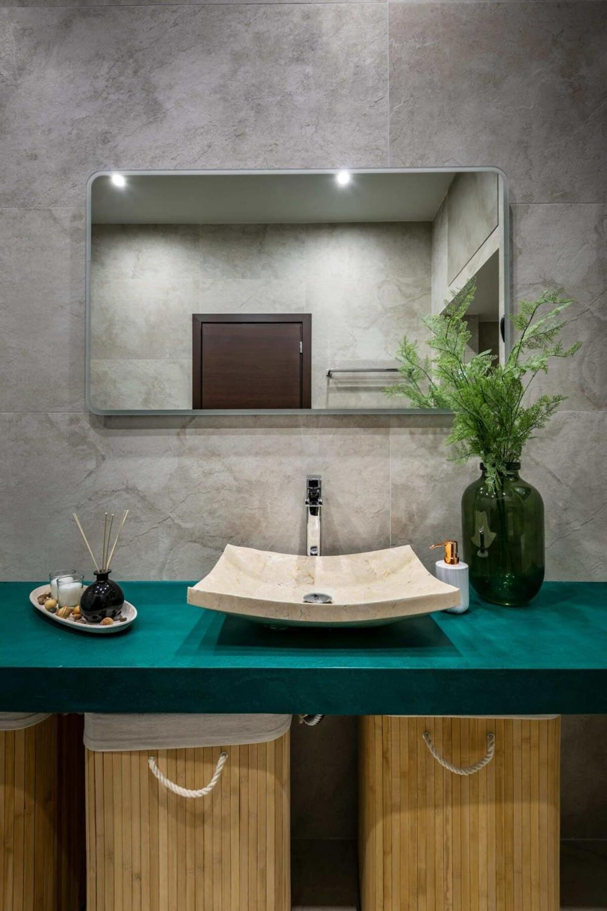 Beautiful Elegant Apartment Next To Monastiraki Афины Экстерьер фото